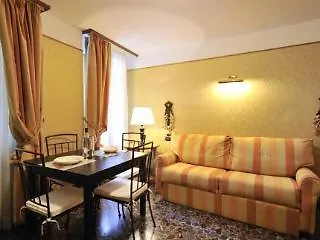 Ferienwohnung Torre Venedig 0*,  Italien