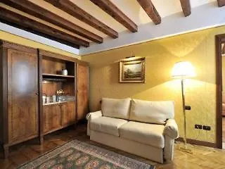 דירות ונציה Torre איטליה