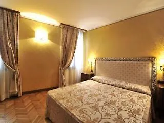 דירות ונציה Torre