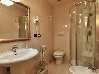 דירות ונציה Torre