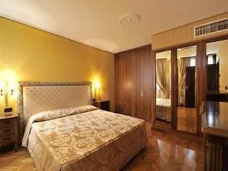 Torre Apartment Venice